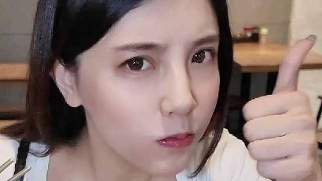 板桥人气铜板美食～黄石市场！好吃又便宜～喜欢