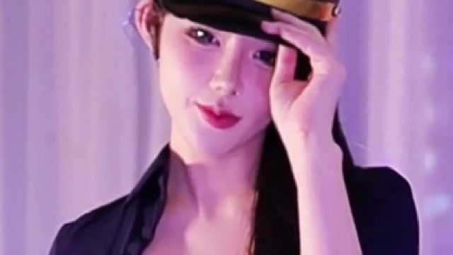 【若琳琳lin】每天不重样