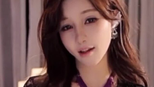 【小羊炖土豆【088】】来给你一点小小震撼吧