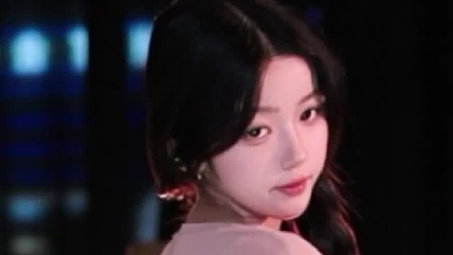 【盛世-草莓西八酱】和真诚比起来 欲姐才是必杀技