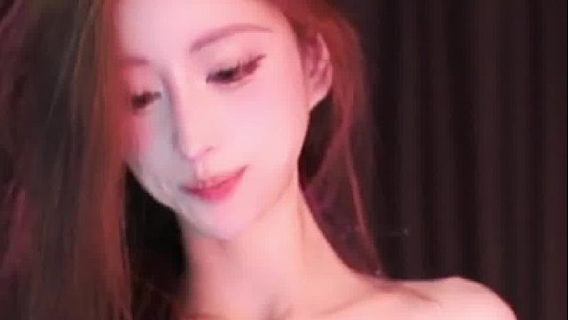 【聚优丶苏樱【青衫阁】】这是你点的吗？