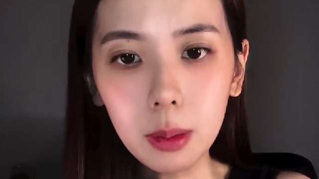 真没想到我的大肠面线还有续集