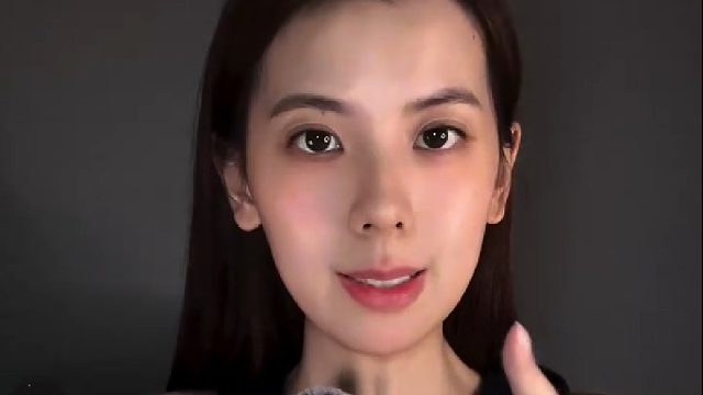 有人跟我一样爱大肠面线吗