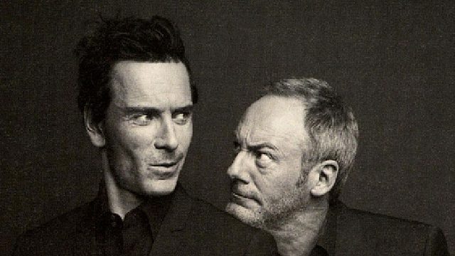 《船长日志》1/2上集：运输神秘货箱里究竟有什么恐怖的存在？