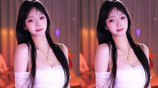 【HR-梗梗】前奏一响