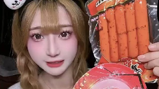 提子的日常水果测评