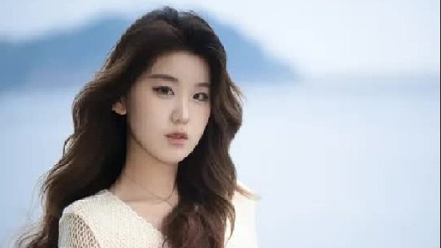 她以为我搞剧情的