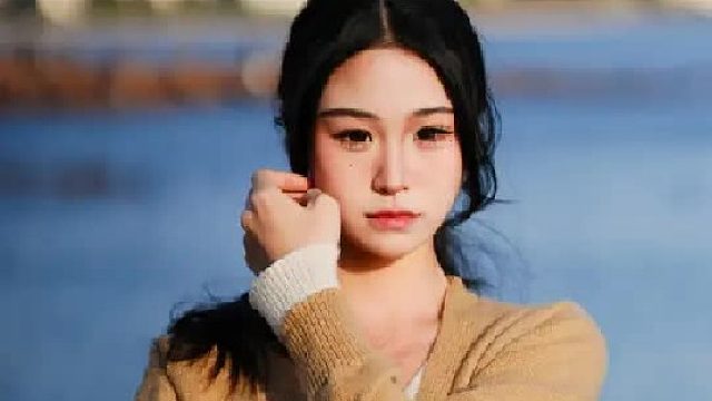 不一样的返图丨手掌扫码了解一下