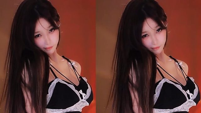 【小羊炖土豆【088】】喜欢吗