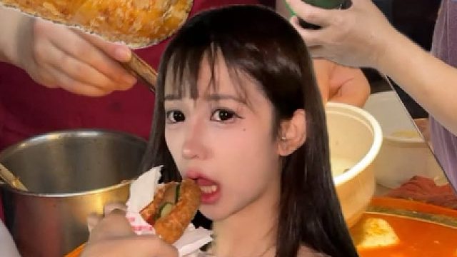 这三家小吃不吃，会后悔