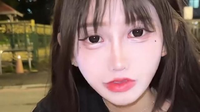 超猛蜜汁鸡排！