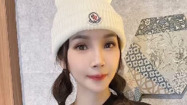 林口除了买买买，其实还有吃吃吃～