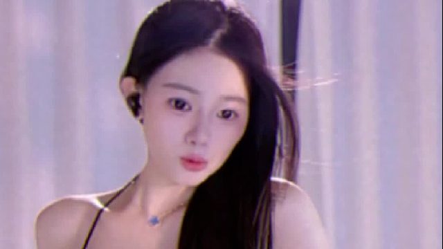 【没有小白兔了】爱你的完美~~