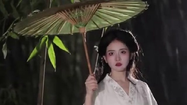 水沸茶香，心事沉底