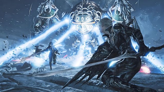 2025-11-02 怪猎荒野