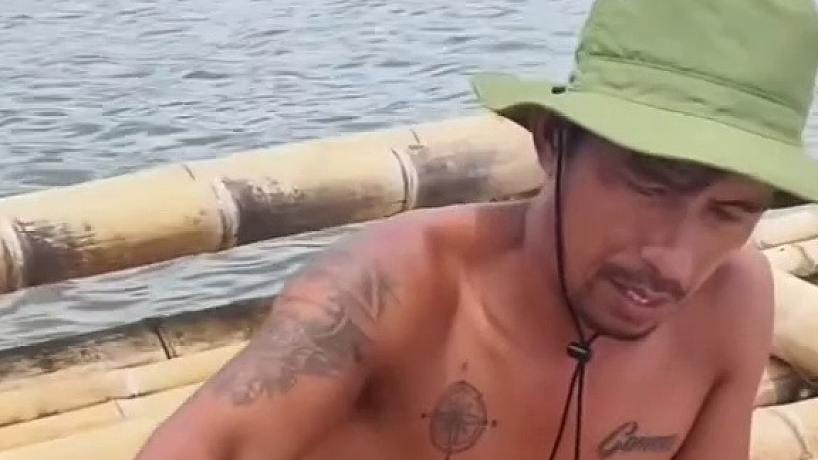 奇葩小超銀的直播