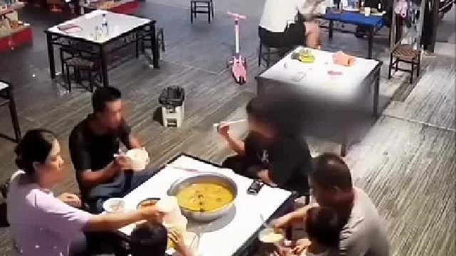 大家这是个啥情况