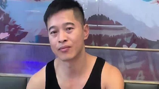 给你的机会你把握住了吗