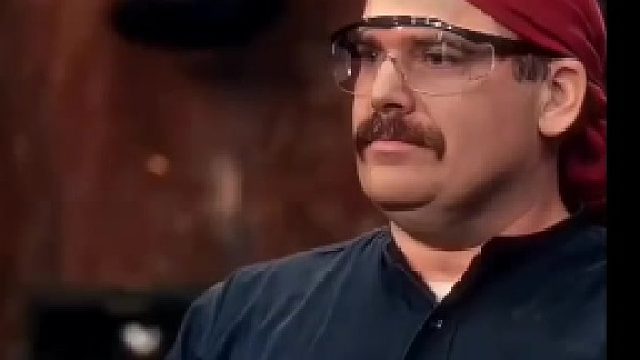 狗哥：这奖金我是真不想给你