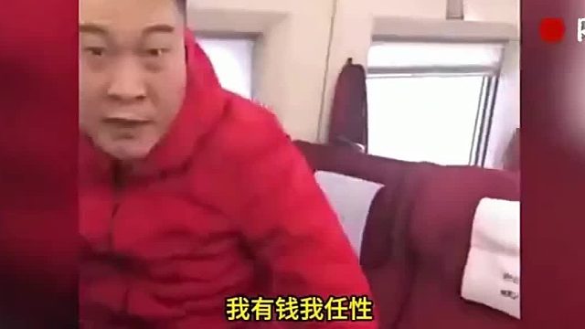 虽然有点缺德但没毛病