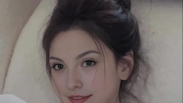 谁看了都心动，越看越着迷