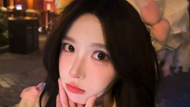 吾乃天下小厨娘