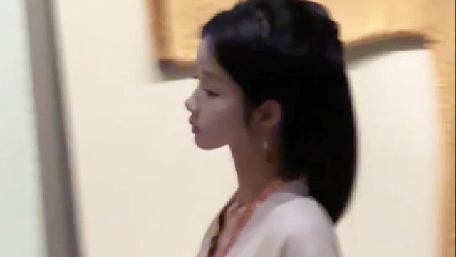 被45w人看过的古风发型教程终于来啦！