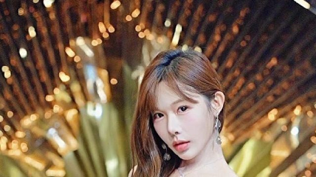 别见个人就随便喊妈妈，得认准人再叫。