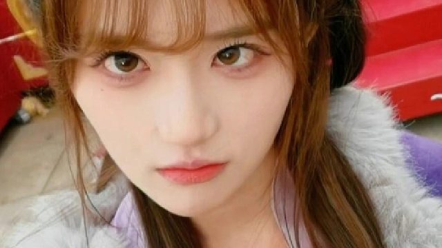 别太过分，别得寸进尺地挑战我的底线！