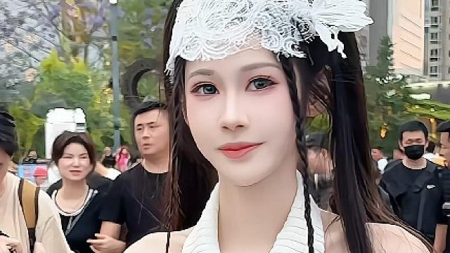 别总艾特我，搞得我还以为爱情降临了呢