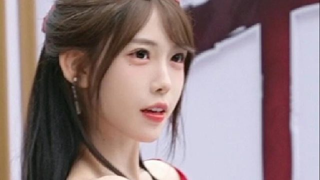 不慎踏入天家禁地，命运之轮悄然转动…