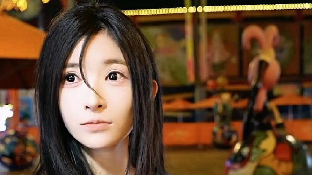 不知你们晕不晕，我反正是晕头转向了