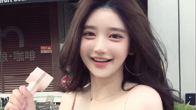 晨安之际，心中所念，唯你一人而已。