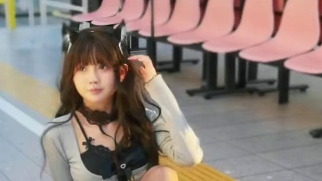 此刻方悟，手机摄影原是定格时光的魔法