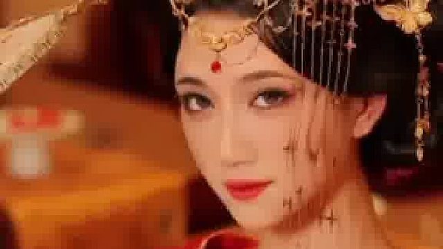 给我看看你的七窍玲珑心#我不信你不惭愧