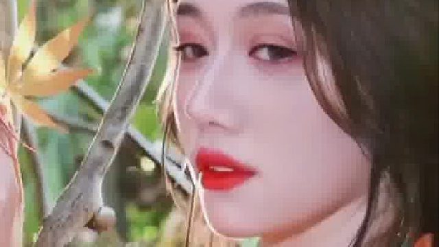 浮生若梦,为欢几何