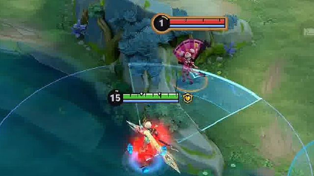 哪位大神可以帮我解释一下吗？