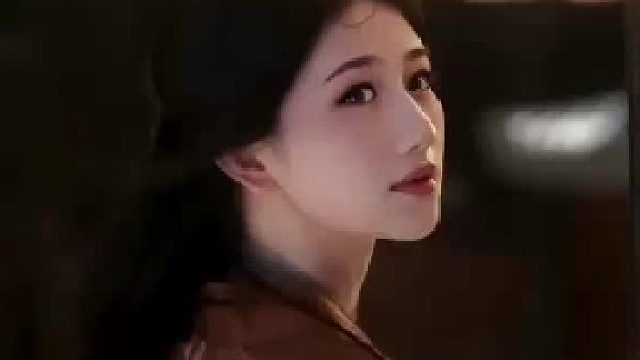 在这个黑暗的世界里什么都不重要