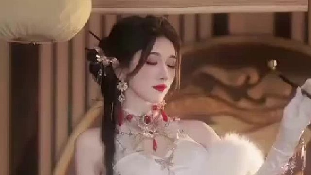 客官,一个秘密换一壶酒, 你可愿意