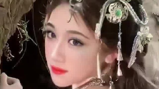 _妖是什么妖欲望是什么欲 望#