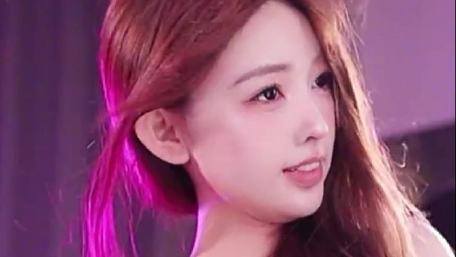 【瑶一瑶】你是我从未公开的隐秘篇章