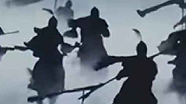 为什么很多老将军打了胜仗  却再也没回故乡