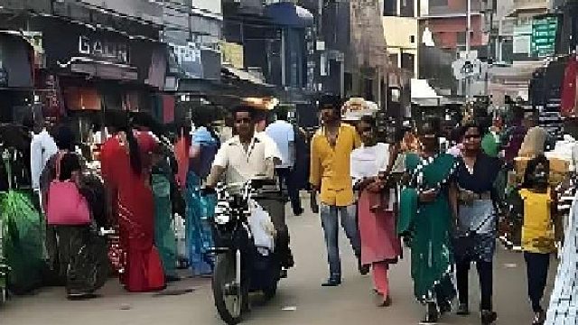 为什么印度却不行