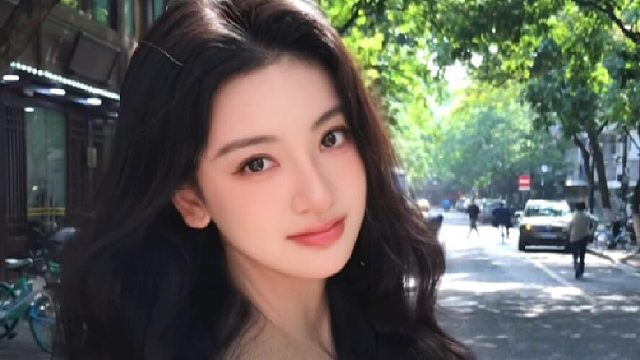 我的氛围感来源️