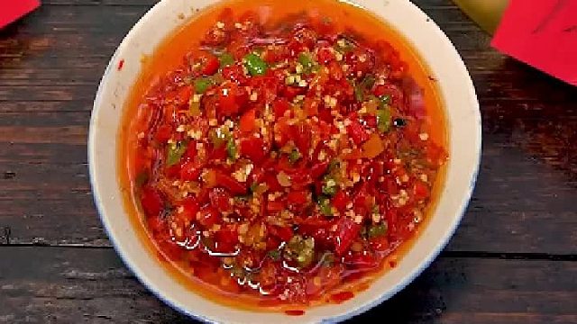 没想到今天有惊喜呀