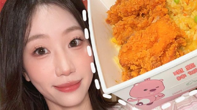 德克士&loopy主题包店！！！