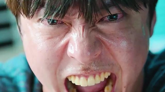 男人卖房去炒币，收益709%%时他却没有抛出