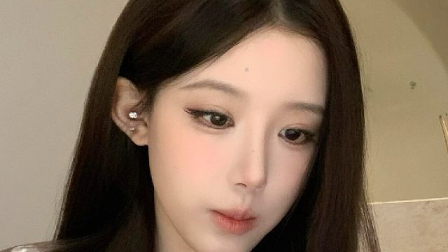 vlog160 84常年瘦子聚餐吃什么！吃很多一天