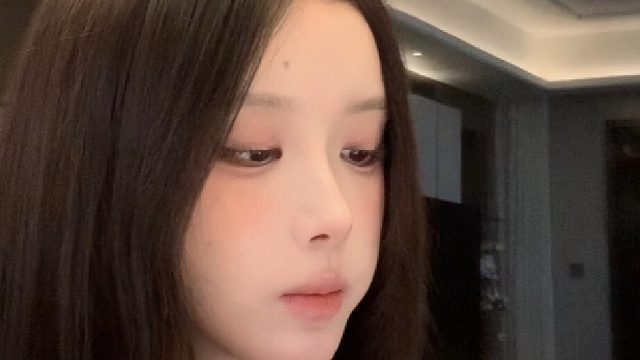 vlog160 84常年小基数才不要控制食欲！