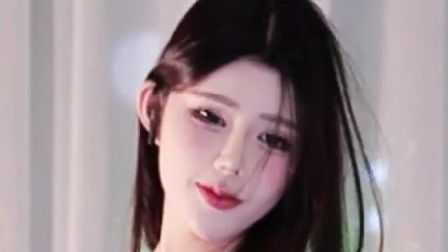 【若琳琳lin】我给你的感觉 不是谁都可以